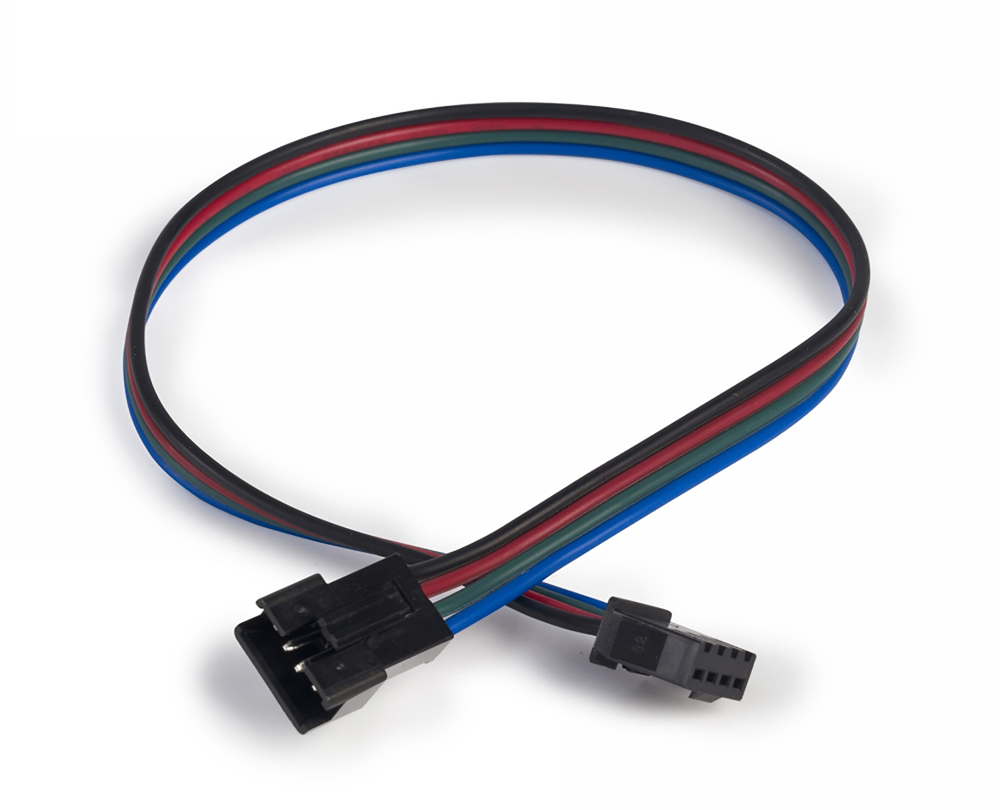 Parrot Recessed Ceiling Luminaires Dlux Recessed Ceiling Accessories